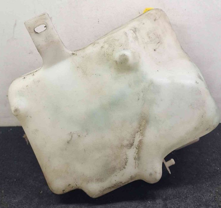 Reservatório / Depósito Água Limpa Vidros OPEL CORSA B (S93) ano 1995