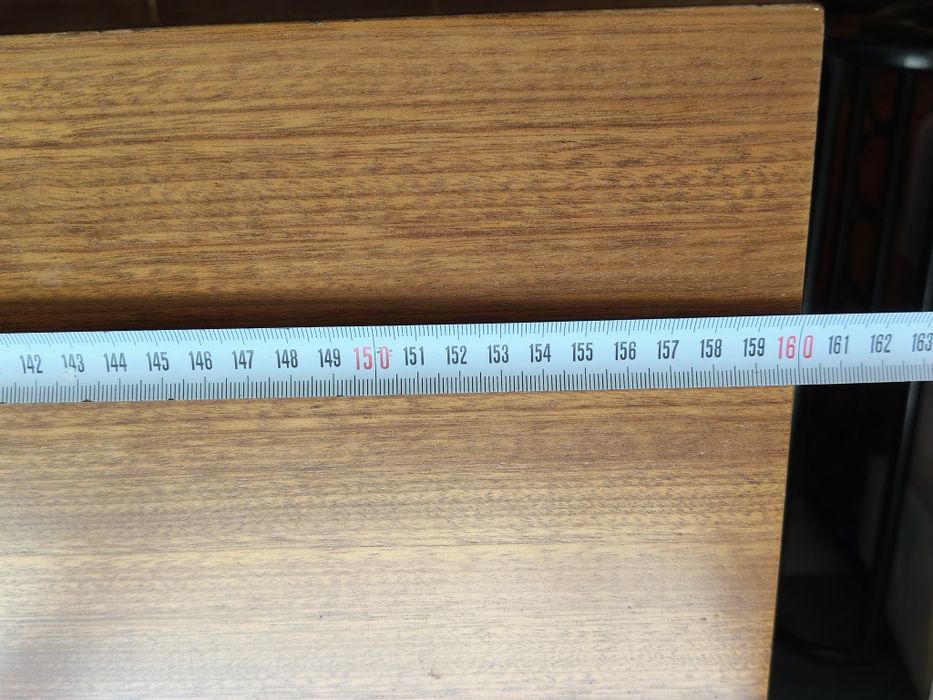 Aparador para sala