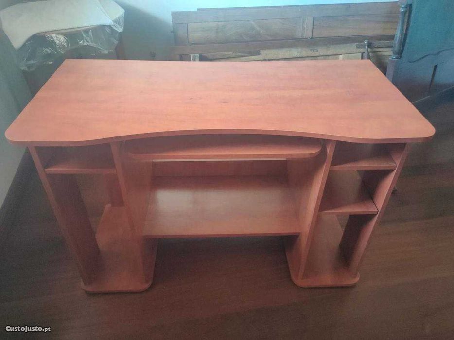 secretária para escritório