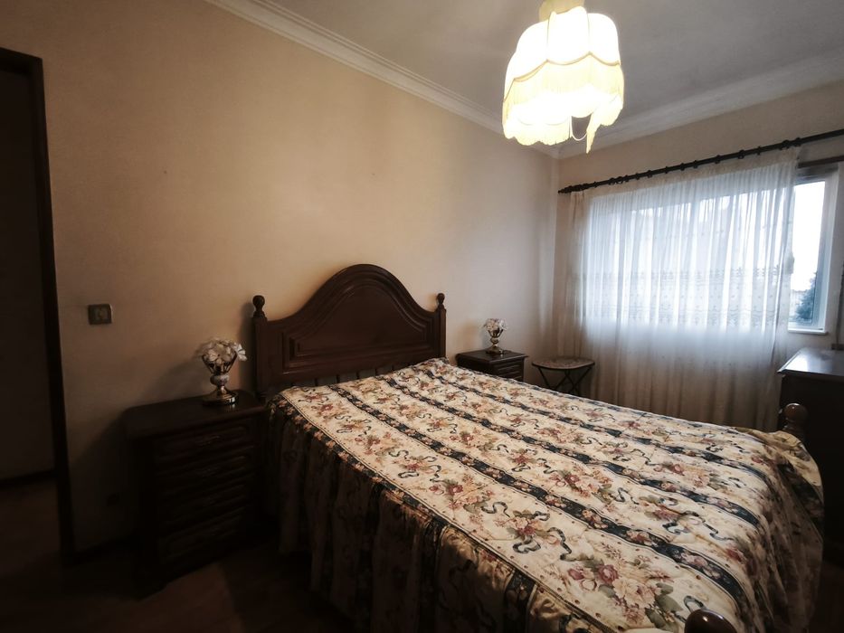 Mobília usada p restauro