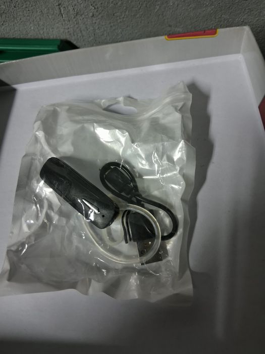 Auriculares baratos