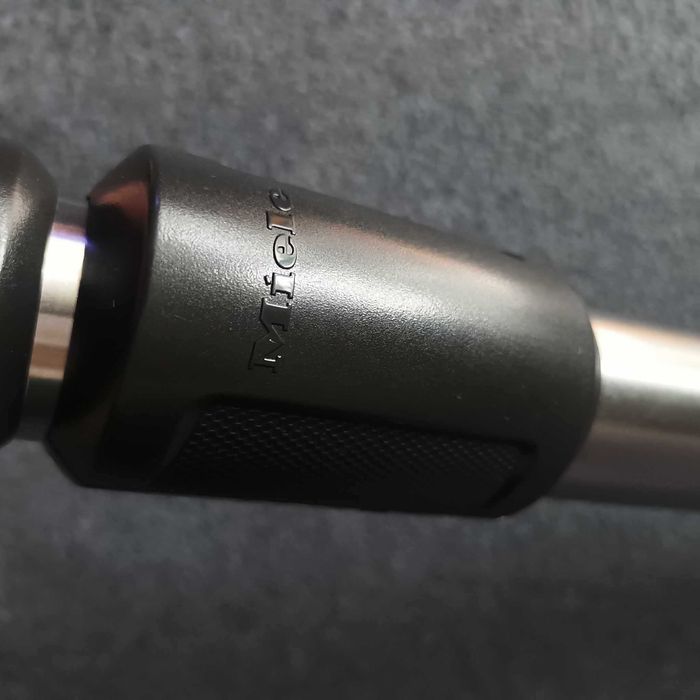 Rura, teleskop miele C1, C2, C3, S1, S2, S3, S4, S5, S6, S7 i S8. OE.