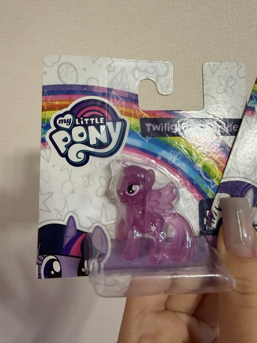 my little pony, раріті, твай