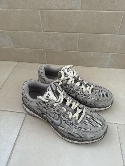 Nike p-6000 42,5