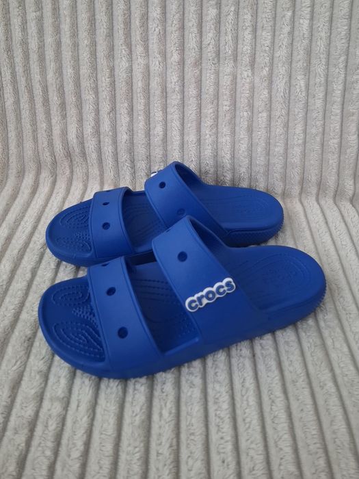 Klapki Crocs Classic