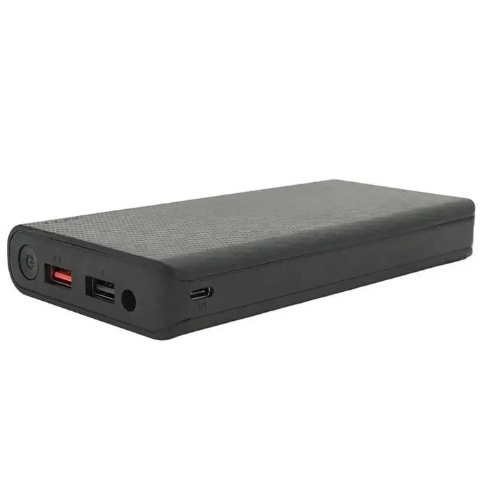 Павербанк для роутера Voltronic PP-18W 21000mAh 5/9/12V