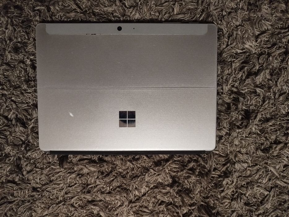 Microsoft Surface Go 2 8GB 128GB511625290821806082
