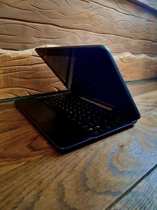 Ігровий Планшет Asus transformer pad tf 103c