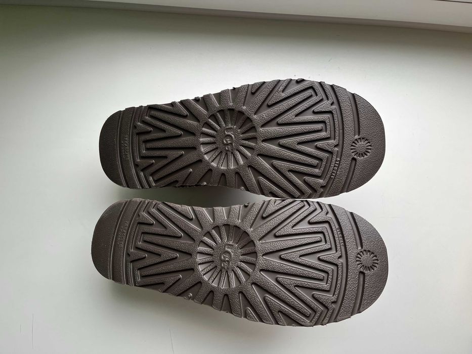 UGG tazz уггі угги р 38,39,40