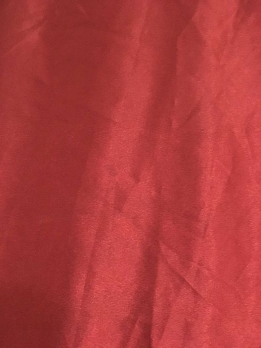 Elegancki satynowy szlafrok koszulkaKomplet 40/42/44 XL/XXL Walentynki