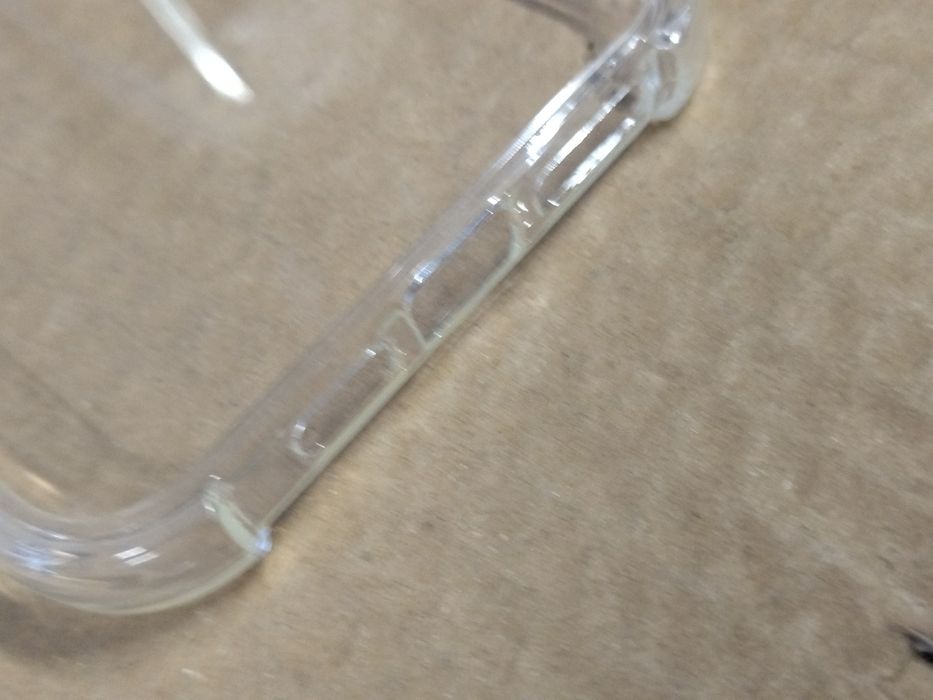 Etui do iPhone 12 pro max (E60)