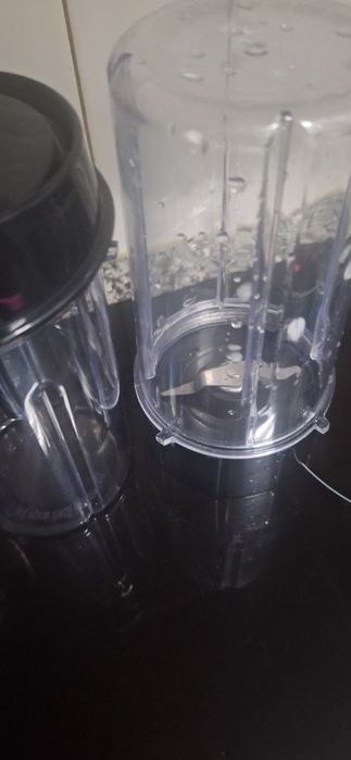 Liquidificador Tristar