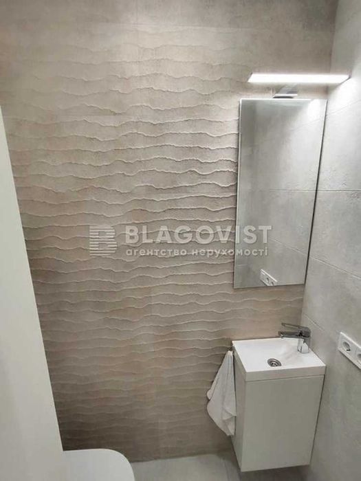 2-rooms apartment apartment by the address st. Sverstyuka (area 74 m²) - Atlanta.ua - photo 20