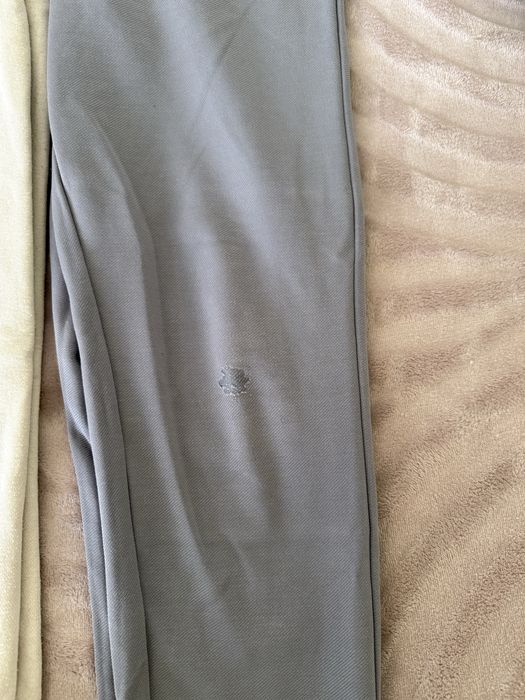 Zestaw ubranek dla dziewczynki 146-152