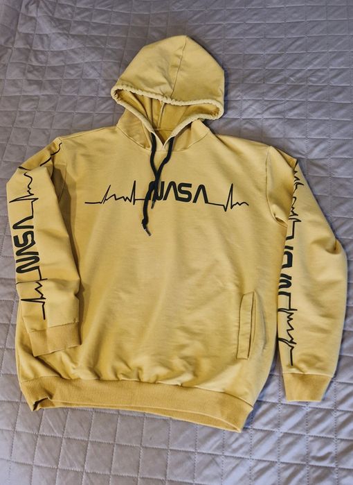 Bluza chłopięca rozm 164