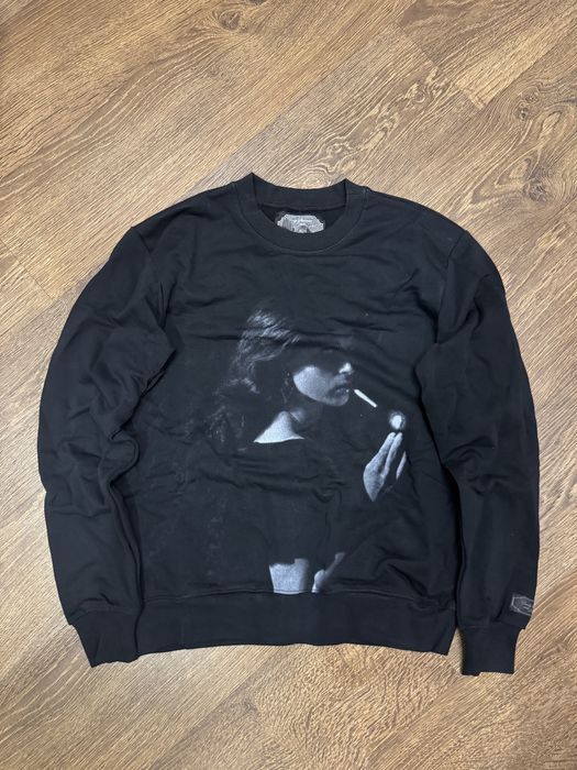 Новий Undercover Long Sleeve