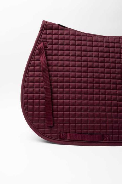 Czaprak wszechstronny Horze Full