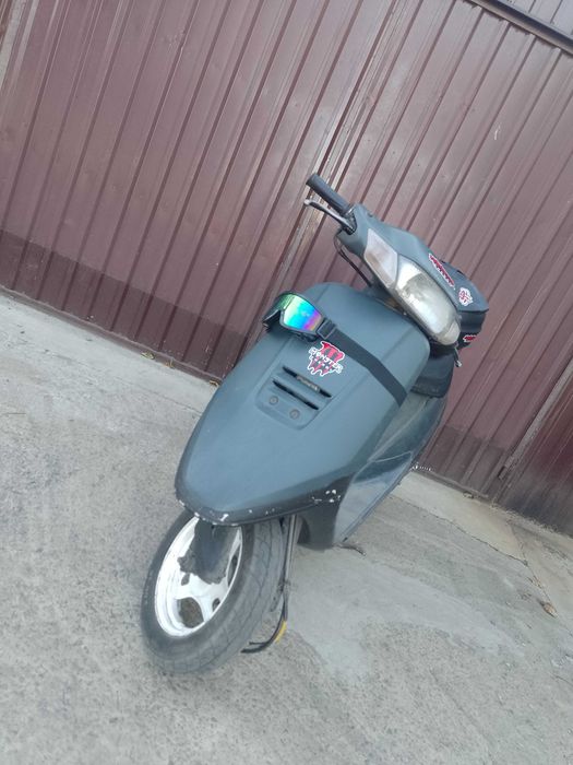 продам хонду такт 24