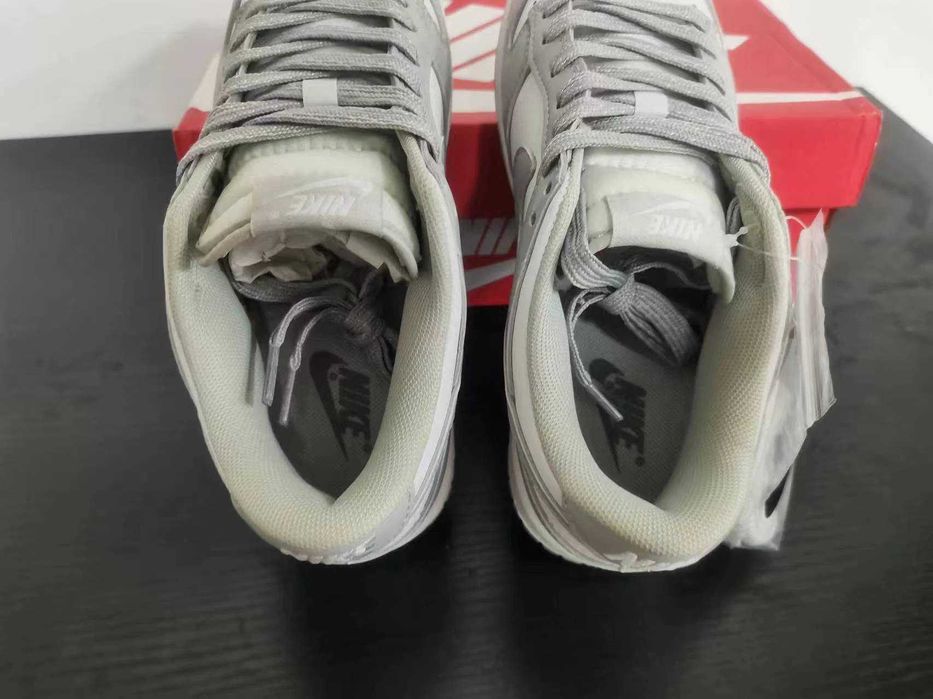 Nike_Dunk_Low_Grey_Fog_R.36