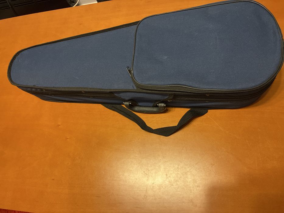 violino 1/2.