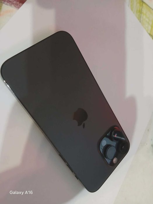 Iphone 14 Pro Max 128GB Stan Idealny!