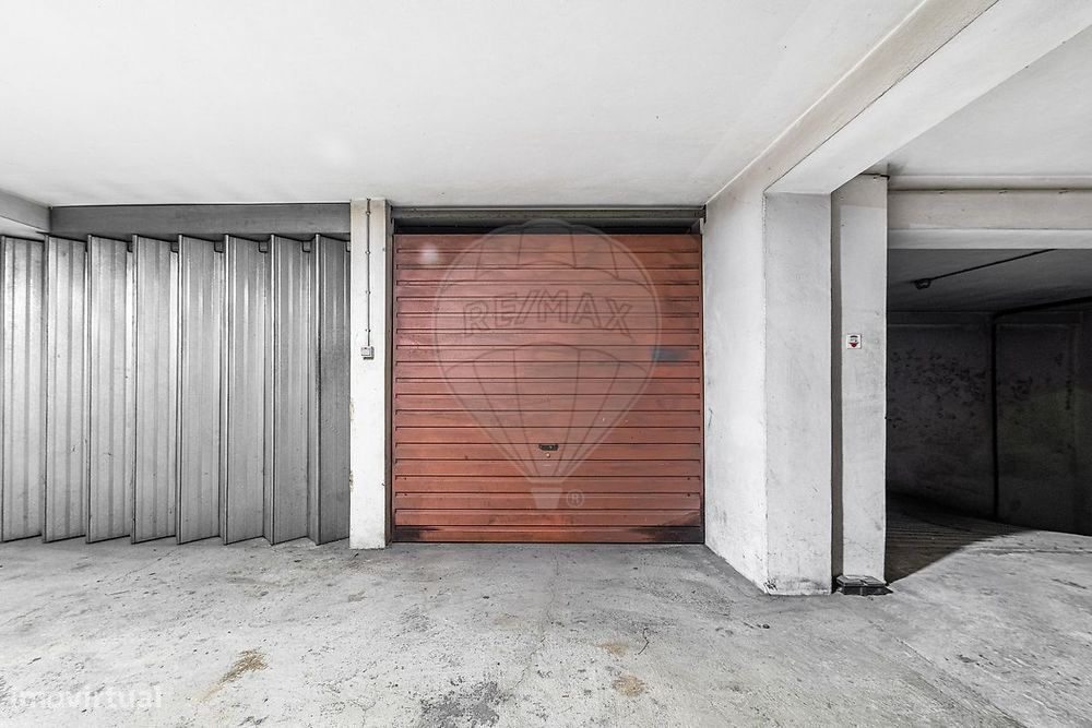 Apartamento T3 para venda