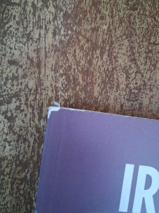 Irmãos - A História Oculta dos Anos Kennedy (4 Volumes - Coleção Revista Sábado)