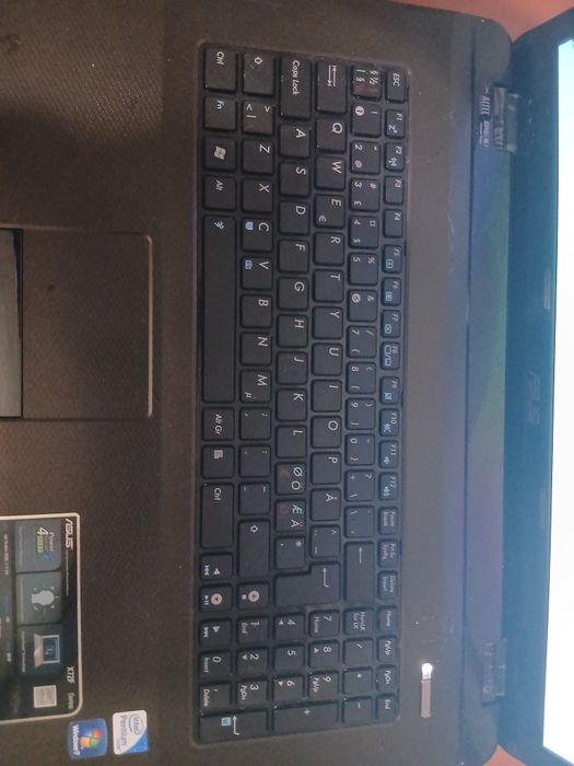 Продам ноутбук Asus,Acer,HP,Sony