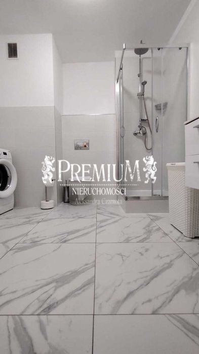 ul.Sąsiedzka, mieszkanie umeblowanie 2 pokoje balkon,