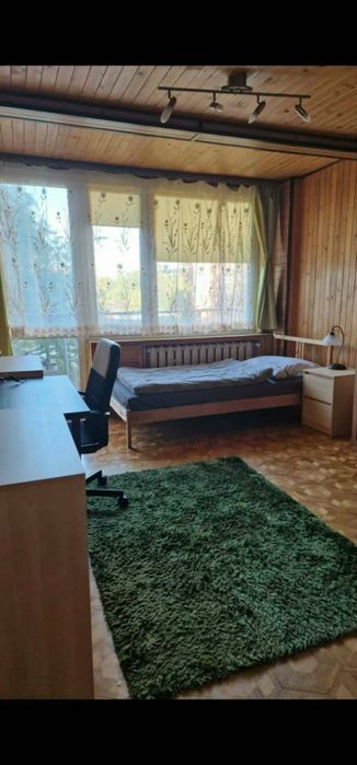 Mieszkanie – Sosnowiec - Widok 4