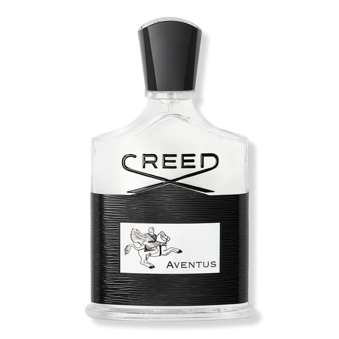 Парфум Creed Aventus на розпил