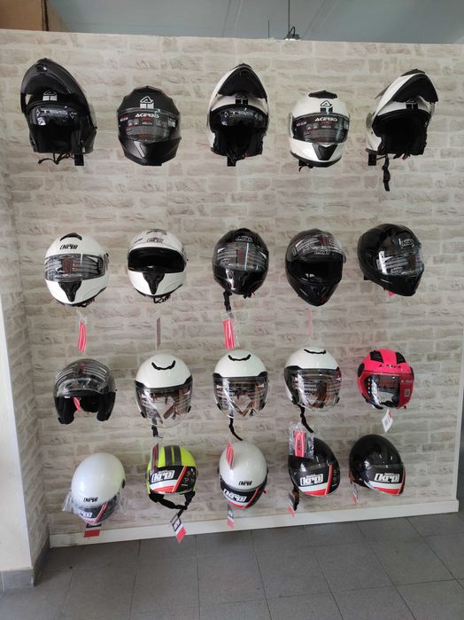 Aluguer PCX/Nmax a partir de 50€ SEM CAUÇÃO. Oficina ATLATI MOTOS. Ler