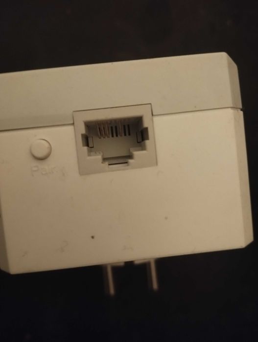 TP Link TL-PA4010P KIT