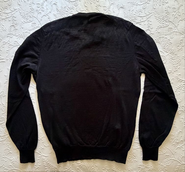 Camisola “Hugo Boss”