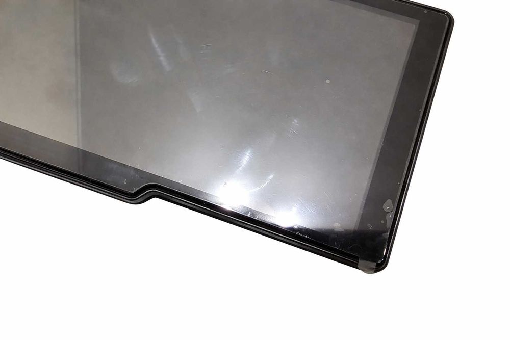 ESSGOO 10,26 "bezprzewodowy CarPlay i Android Auto