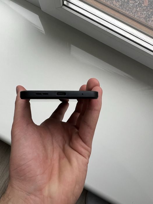 Redmi Note 12 128гб