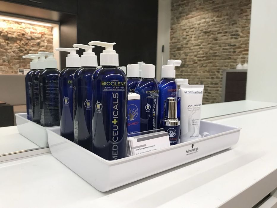 Сироватка Numinox Mediceuticals.Mediceuticals Cellagen. Всі засоби