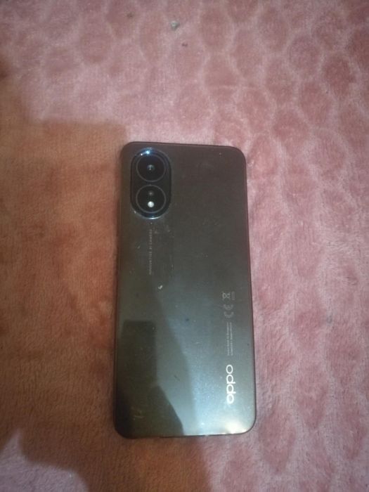 telefon oppo A78 stan bdb
