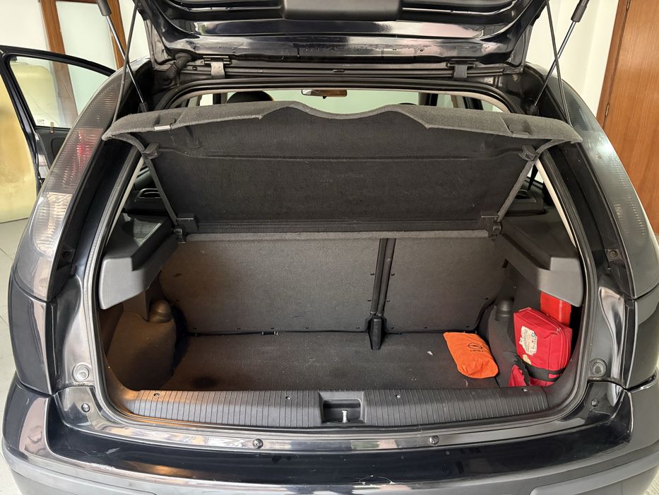 Opel Corsa 1.3 cdti particular