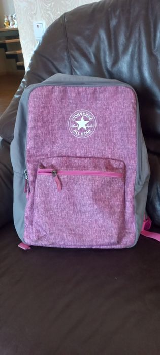 Рюкзак Converse All Star оригінал