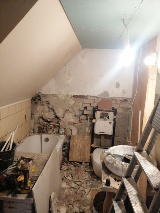 *Złota rączka*remont-instalacja-naprawa-montaż-pielęgnacja-dom-ogród