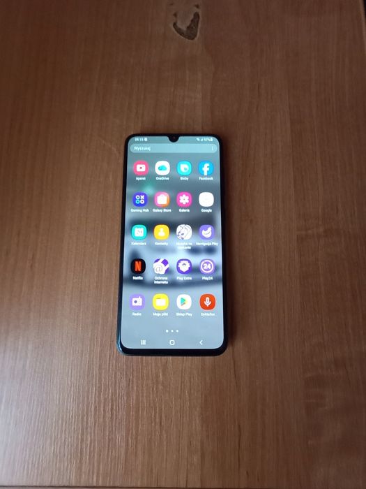 Oppo A78 cph 2565
