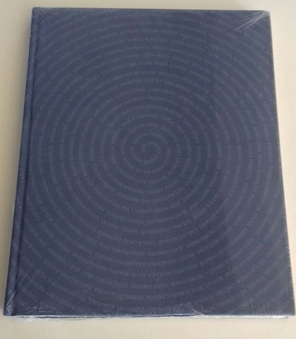 Catálogos arte novos- Vários preços: Morandi, Cabrita, Doris Salcedo