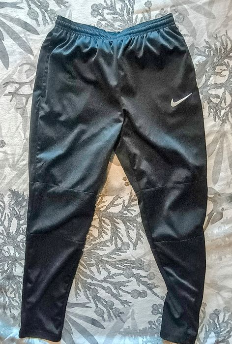 Sprzedam dres Nike