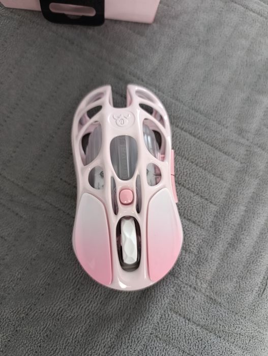 Myszka GravaStar Mercury M1PRO