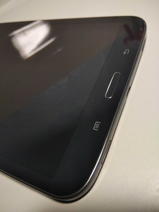 Навігатор Samsung, Автомобільний GPS 8 дюйм! IGO Primo Європа 2026 TIR