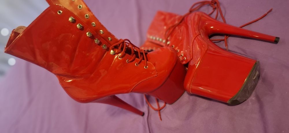 Стрипы 40 размер