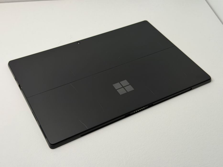 Microsoft Surface Pro 7 (1866) - i5/8GB/256GB - faktura VAT 23%