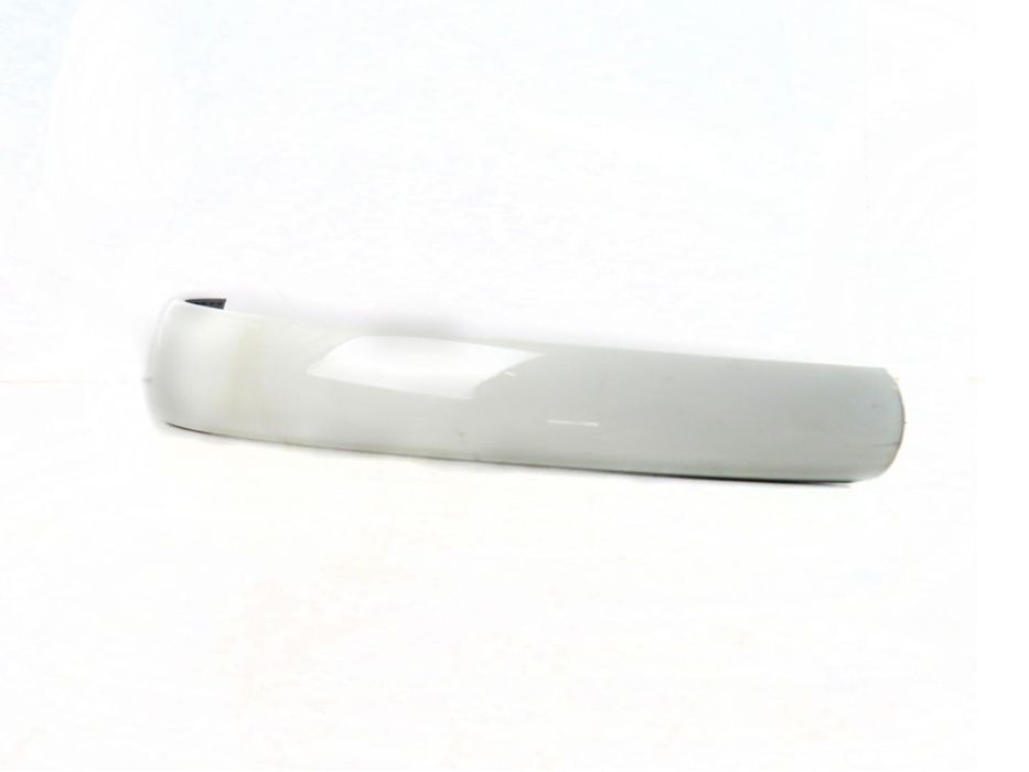 Friso Da Porta Bmw 1 Ref: 51416962103 2003 - 2013