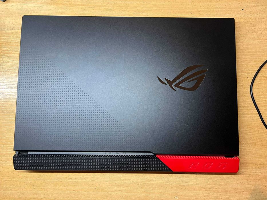 asus rog strix g17 g713 - купить ноутбуки и аксессуары - Цена на